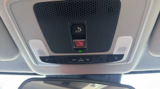 Honda HR-V 1.5 eHEV Elegance 5dr CVT Hybrid Hatchback